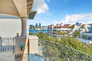 Condominium, 120 C ave, Coronado, CA 92118 - 45