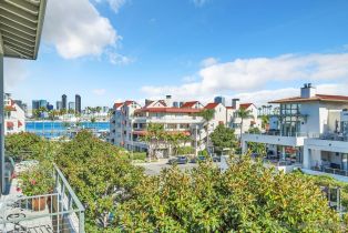 Condominium, 120 C ave, Coronado, CA 92118 - 48