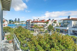 Condominium, 120 C ave, Coronado, CA 92118 - 49