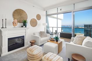 Condominium, 1780 Avenida Del Mundo, Coronado, CA 92118 - 11