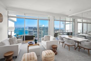 Condominium, 1780 Avenida Del Mundo, Coronado, CA 92118 - 12