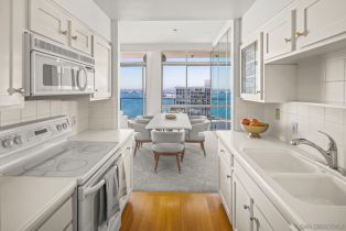 Condominium, 1780 Avenida Del Mundo, Coronado, CA 92118 - 16