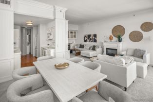 Condominium, 1780 Avenida Del Mundo, Coronado, CA 92118 - 17