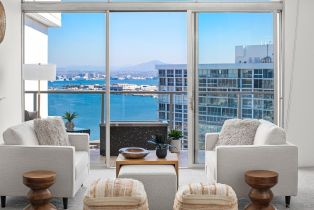 Condominium, 1780 Avenida Del Mundo, Coronado, CA 92118 - 2