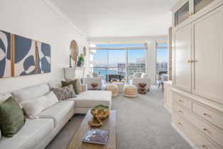 Condominium, 1780 Avenida Del Mundo, Coronado, CA 92118 - 20