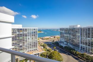 Condominium, 1780 Avenida Del Mundo, Coronado, CA 92118 - 21