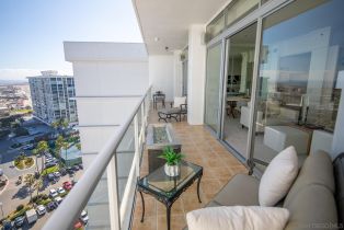 Condominium, 1780 Avenida Del Mundo, Coronado, CA 92118 - 23