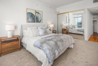 Condominium, 1780 Avenida Del Mundo, Coronado, CA 92118 - 28