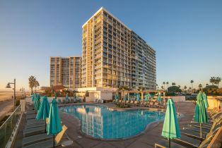 Condominium, 1780 Avenida Del Mundo, Coronado, CA 92118 - 35