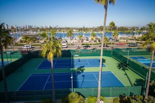 Condominium, 1780 Avenida Del Mundo, Coronado, CA 92118 - 37