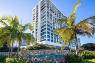 Condominium, 1780 Avenida Del Mundo, Coronado, CA 92118 - 4