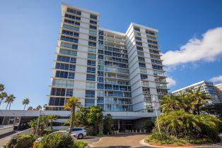 Condominium, 1780 Avenida Del Mundo, Coronado, CA 92118 - 5