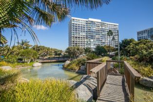 Condominium, 1780 Avenida Del Mundo, Coronado, CA 92118 - 6