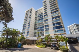 Condominium, 1780 Avenida Del Mundo, Coronado, CA 92118 - 7