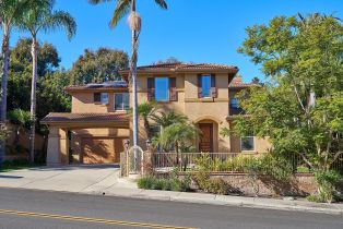 Single Family Residence, 5003 Bella Collina, Oceanside, CA  Oceanside, CA 92056