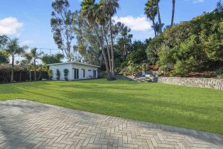 Single Family Residence, 3101 Serrano dr, Carlsbad, CA 92009 - 34