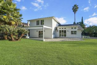 Single Family Residence, 3101 Serrano dr, Carlsbad, CA 92009 - 36