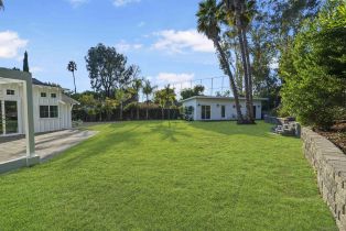 Single Family Residence, 3101 Serrano dr, Carlsbad, CA 92009 - 37