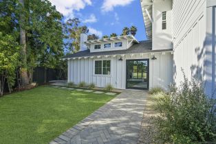 Single Family Residence, 3101 Serrano dr, Carlsbad, CA 92009 - 4