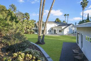 Single Family Residence, 3101 Serrano dr, Carlsbad, CA 92009 - 47