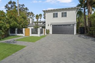 Single Family Residence, 3101 Serrano Dr, Carlsbad, CA  Carlsbad, CA 92009