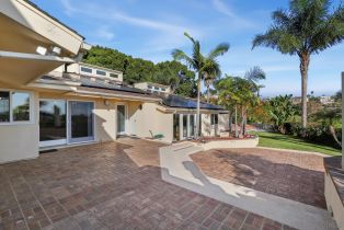 Single Family Residence, 7316 El Fuerte st, Carlsbad, CA 92009 - 10