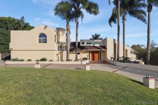 Single Family Residence, 7316 El Fuerte st, Carlsbad, CA 92009 - 3