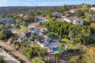 Single Family Residence, 7316 El Fuerte st, Carlsbad, CA 92009 - 35