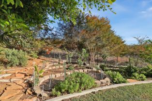 Single Family Residence, 7316 El Fuerte st, Carlsbad, CA 92009 - 39