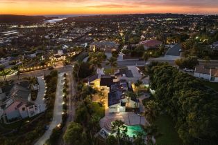 Single Family Residence, 7316 El Fuerte st, Carlsbad, CA 92009 - 41