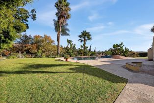 Single Family Residence, 7316 El Fuerte st, Carlsbad, CA 92009 - 5