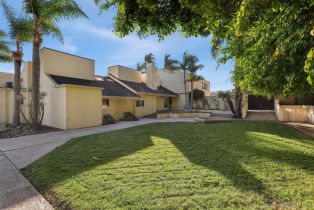 Single Family Residence, 7316 El Fuerte st, Carlsbad, CA 92009 - 8