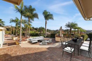 Single Family Residence, 7316 El Fuerte st, Carlsbad, CA 92009 - 9