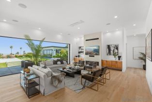 Single Family Residence, 2223 Via Media, La Jolla, CA 92037 - 11