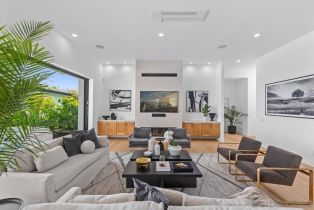 Single Family Residence, 2223 Via Media, La Jolla, CA 92037 - 12