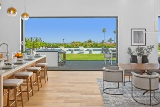 Single Family Residence, 2223 Via Media, La Jolla, CA 92037 - 14