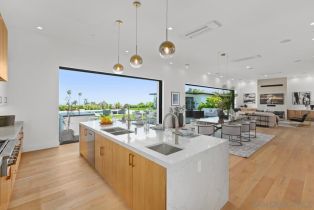 Single Family Residence, 2223 Via Media, La Jolla, CA 92037 - 17