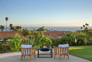 Single Family Residence, 2223 Via Media, La Jolla, CA 92037 - 3