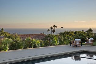 Single Family Residence, 2223 Via Media, La Jolla, CA 92037 - 4