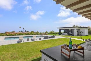 Single Family Residence, 2223 Via Media, La Jolla, CA 92037 - 41