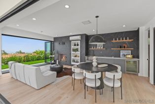 Single Family Residence, 2223 Via Media, La Jolla, CA 92037 - 44