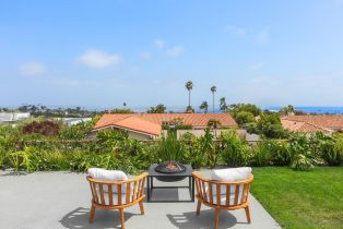 Single Family Residence, 2223 Via Media, La Jolla, CA 92037 - 46