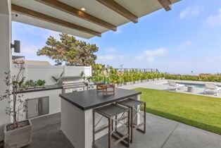 Single Family Residence, 2223 Via Media, La Jolla, CA 92037 - 47