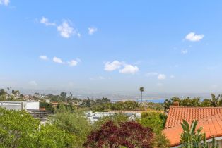 Single Family Residence, 2223 Via Media, La Jolla, CA 92037 - 48