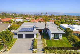 Single Family Residence, 2223 Via Media, La Jolla, CA 92037 - 50