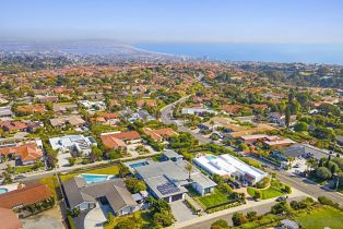 Single Family Residence, 2223 Via Media, La Jolla, CA 92037 - 52