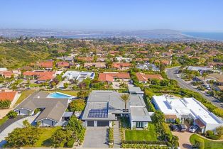 Single Family Residence, 2223 Via Media, La Jolla, CA 92037 - 53