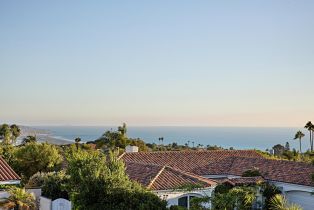 Single Family Residence, 2223 Via Media, La Jolla, CA 92037 - 54