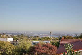 Single Family Residence, 2223 Via Media, La Jolla, CA 92037 - 55