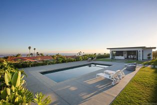 Single Family Residence, 2223 Via Media, La Jolla, CA 92037 - 57